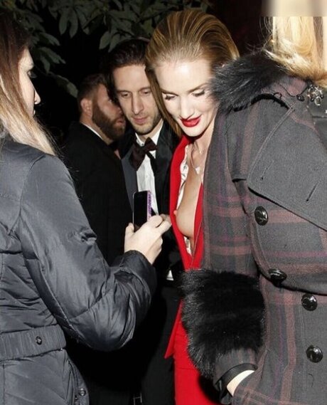 OOPS!!! International