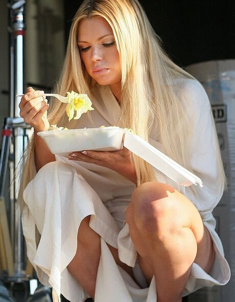 OOPS!!! International