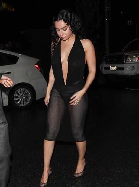 OOPS!!! International