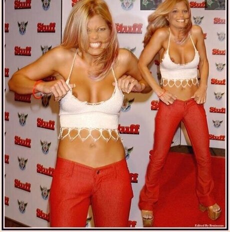 OOPS!!! International