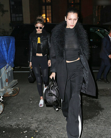 OOPS!!! International