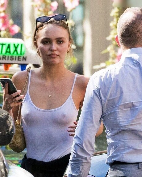 OOPS!!! International