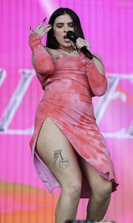 OOPS!!! International