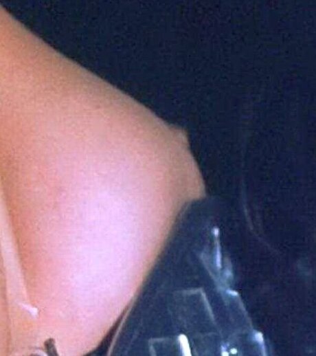 OOPS!!! International