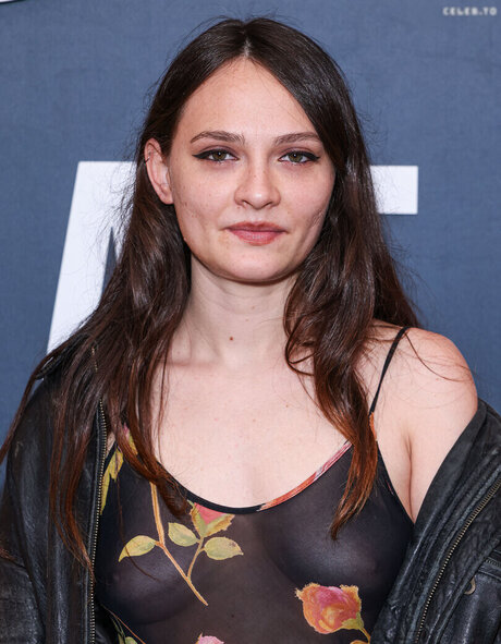 OOPS!!! International