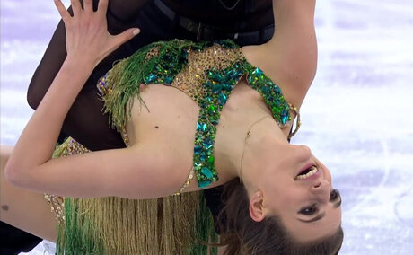 OOPS!!! International