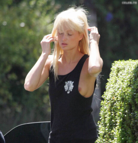 OOPS!!! International