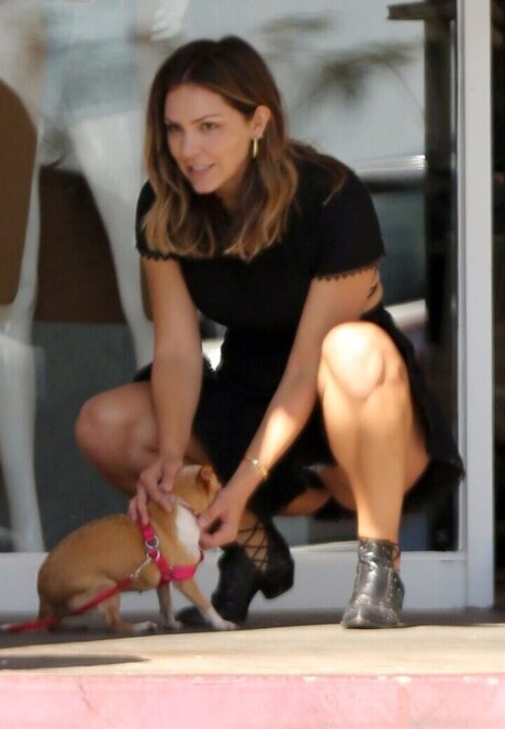 OOPS!!! International