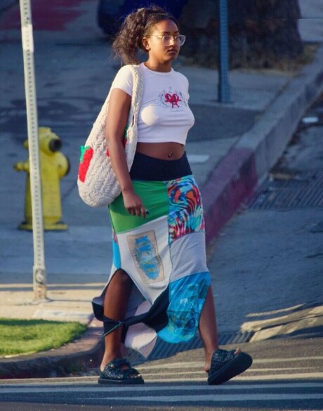 OOPS!!! International