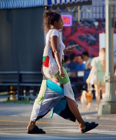 OOPS!!! International