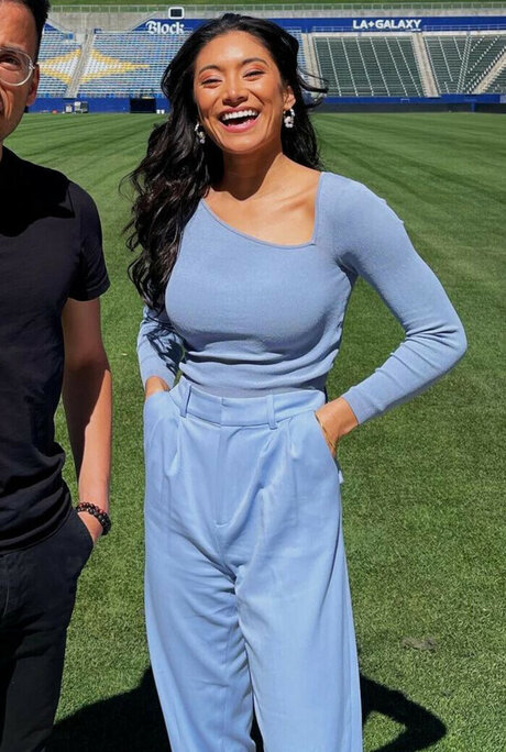 Jenny Chiu
