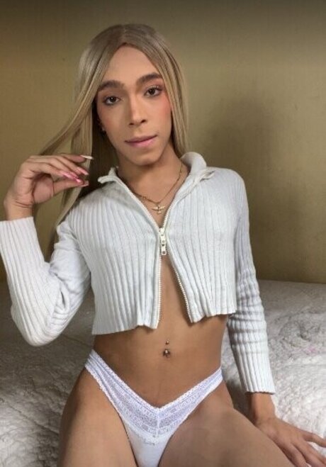 Tsxsofia