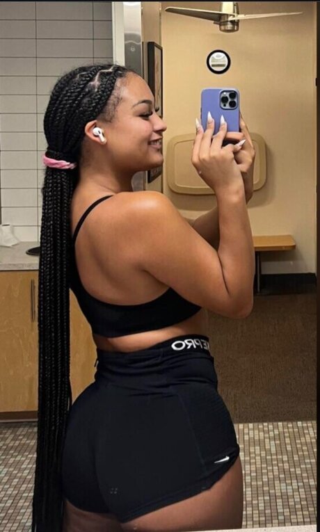 Veondremitchell