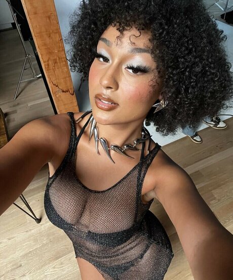Veondremitchell