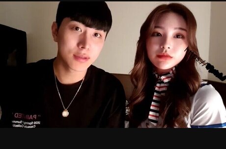 Kjjeong0609 