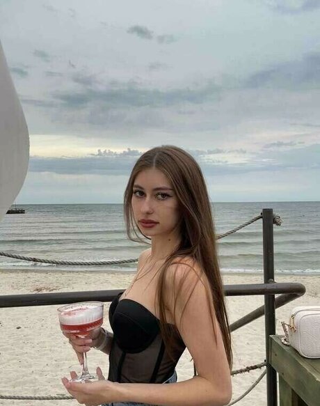 Kamillavanilla