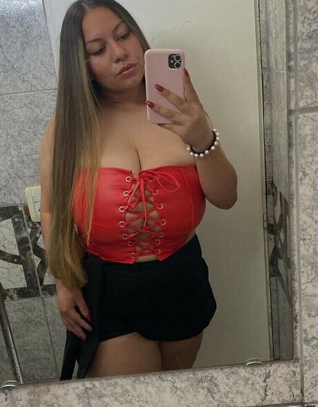 Yessi Sabatino