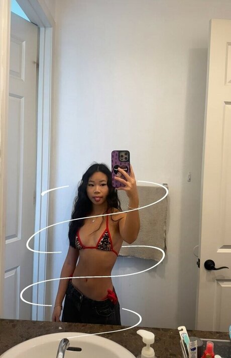 Sanguyenn