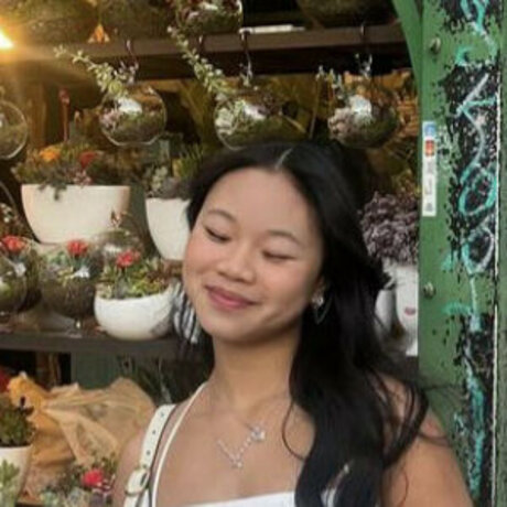 Sanguyenn