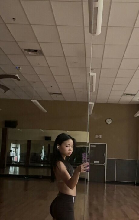 Sanguyenn