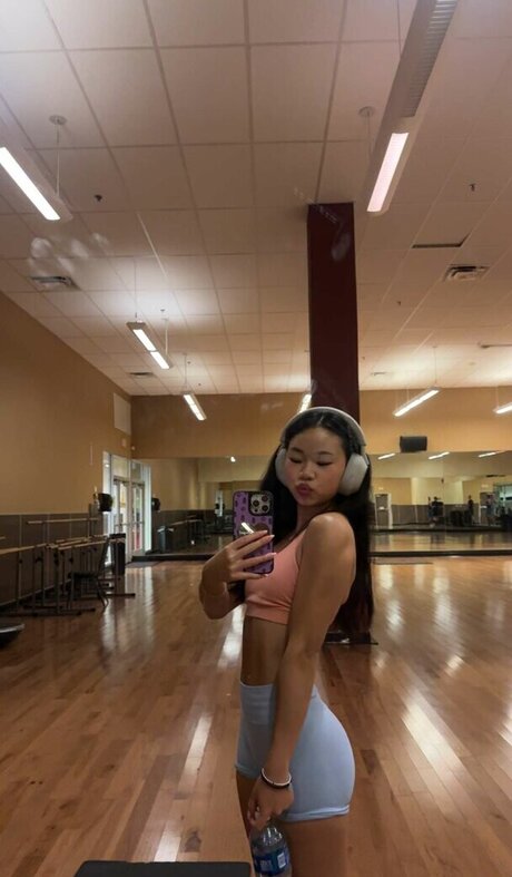 Sanguyenn