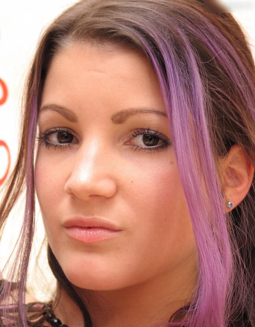 Foto desnuda filtrada de OnlyFans de Footlovegirls #1692