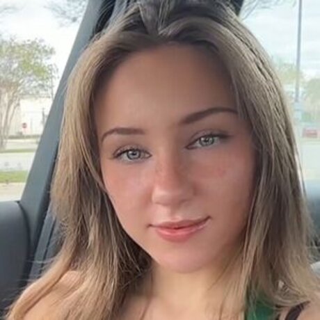 Anya Matusevich