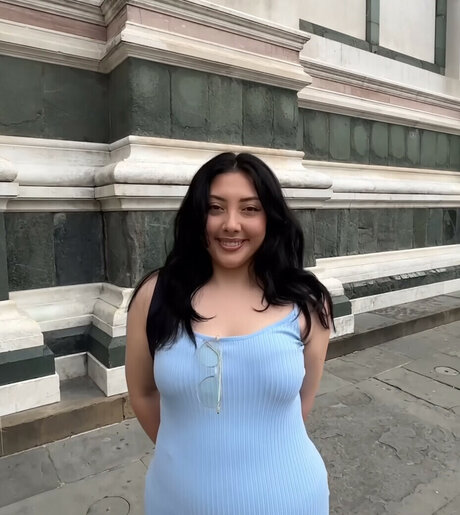 Asmr Jade