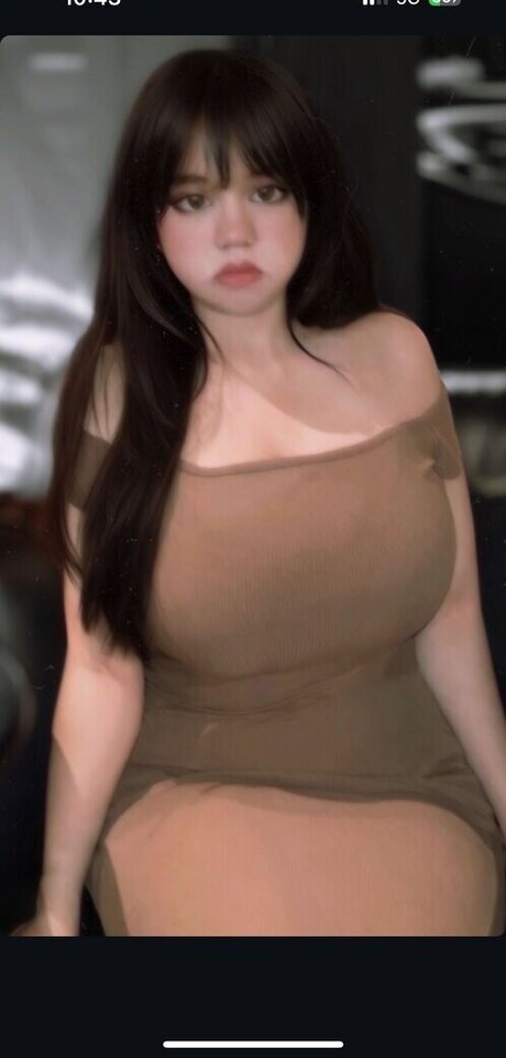Neutralhoneymilkers