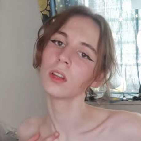 Aimeeinghigher