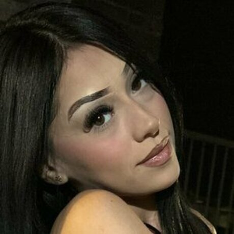 Foto desnuda filtrada de OnlyFans de Yeraofficial