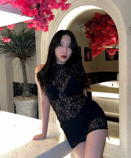 Mena Noona