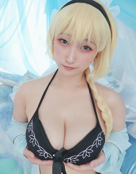 Fucosplay31