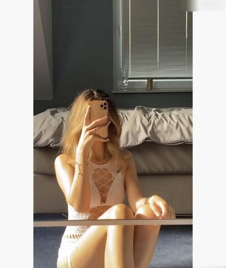 Xsarah0108