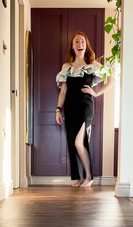 Celebrity Guilty Pleasures  Underrated Women