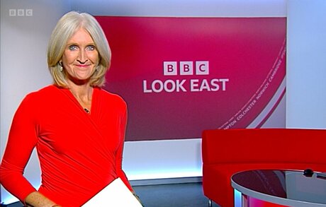 Celebrity Guilty Pleasures & Underrated Women