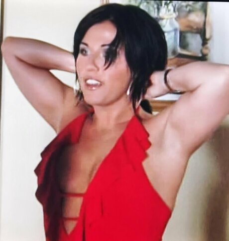 Celebrity Guilty Pleasures & Underrated Women