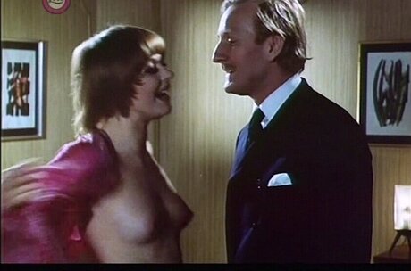 Celebrity Guilty Pleasures & Underrated Women