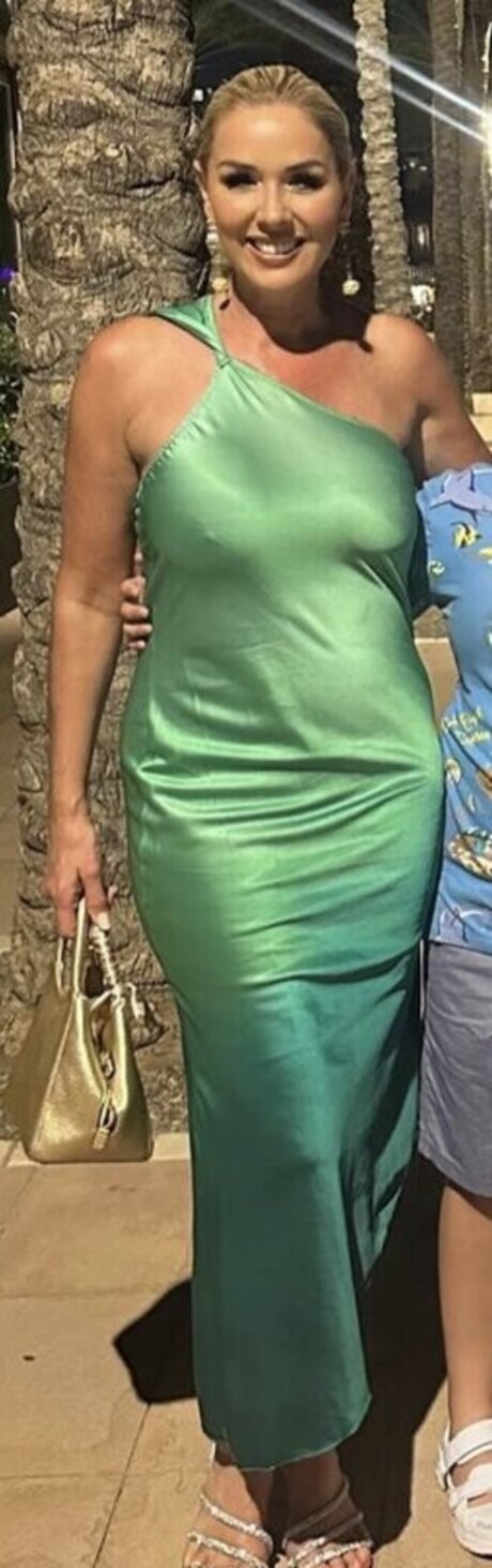 Celebrity Guilty Pleasures & Underrated Women