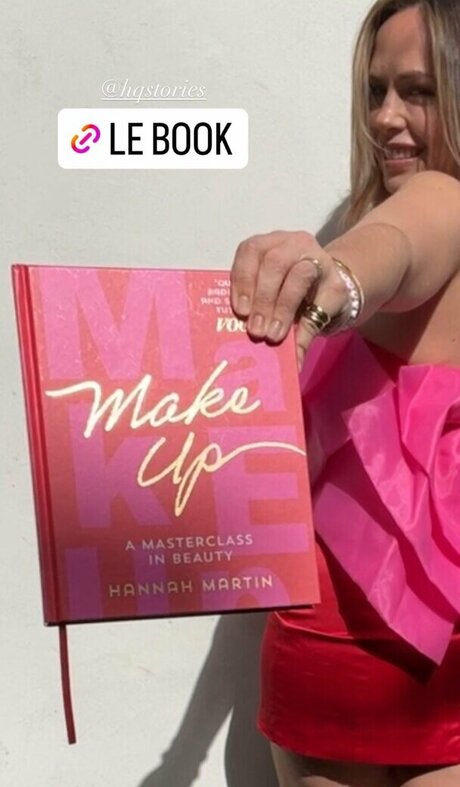 Celebrity Guilty Pleasures & Underrated Women