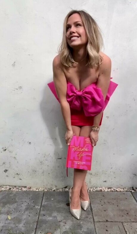 Celebrity Guilty Pleasures & Underrated Women