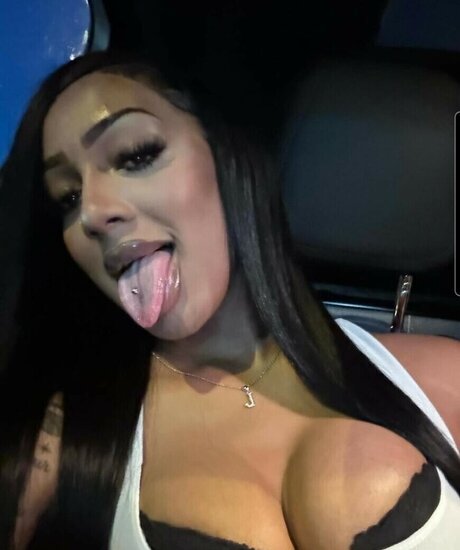 Jada Thorpe