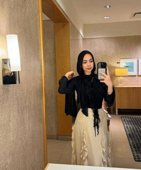 Fatima Hassan