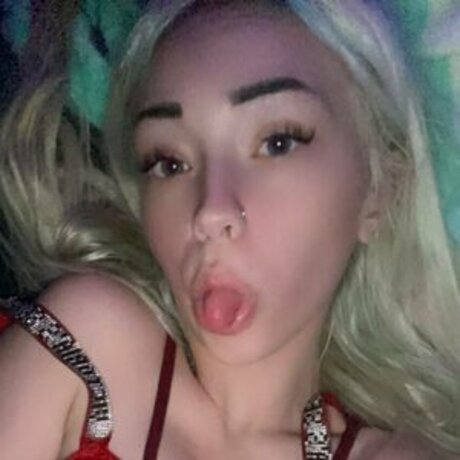 Bellastarr02