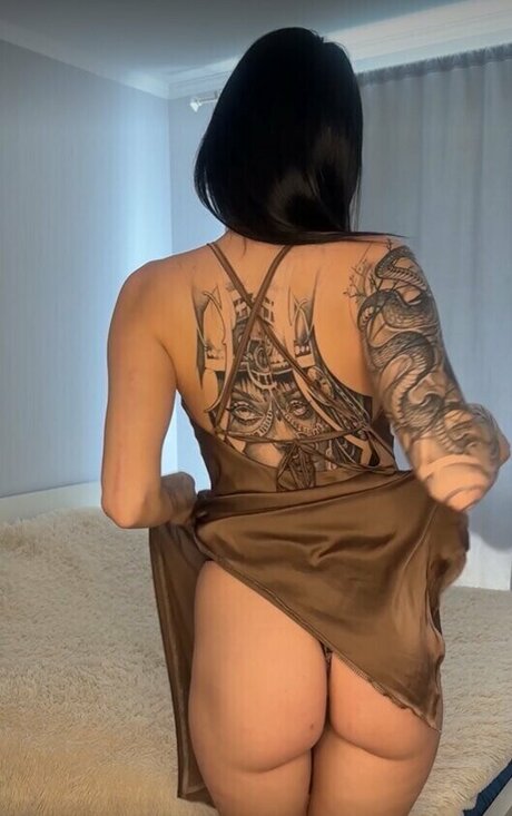 Stasyaya