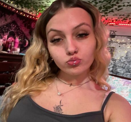 Aahxoxo
