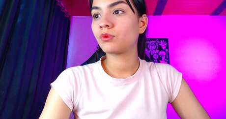 Ariel_Zeo1
