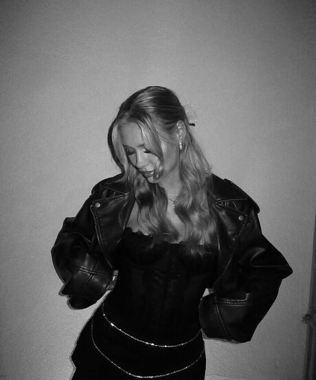 Caro Konrad