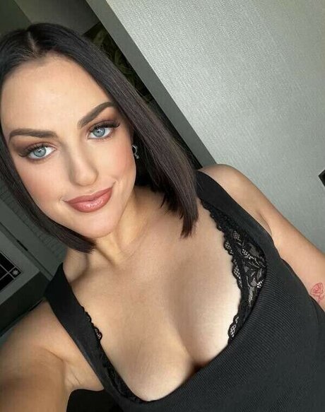 Lucy Lotus