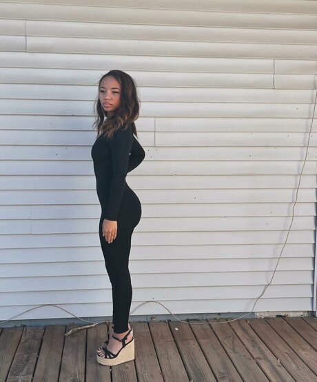 Hunnyduh